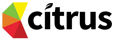 牛帮官网