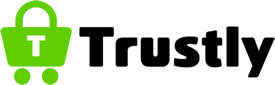 牛帮官网